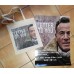 Виниловая пластинка Bruce Springsteen — LETTER TO YOU (Limited Silver Vinyl/Gatefold/Booklet)