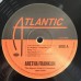 Виниловая пластинка WM Aretha Franklin The Atlantic Singles Collection 1967-1970 (Black Vinyl)