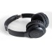 Наушники Audio Technica ATH-S200BT blue