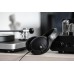 Наушники Sennheiser HD 560S Black