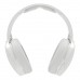 Наушники Skullcandy S6HTW-L678 Hesh 3 Wireless Over-Ear Vice/Gray/Crimson