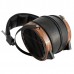 Наушники Audeze LCD-2 rosewood