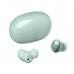 Наушники 1More ESS6001T ColorBuds True Wireless Spearmint Green