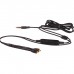 Наушники Shure SE535LTD+BT1-EFS