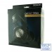 Наушники Denon DN-HP700 black