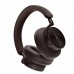 Наушники Bang & Olufsen Beoplay H95 Chestnut