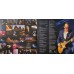 Виниловая пластинка Joe Bonamassa — LIVE AT THE SIDNEY OPERA HOUSE (BLUE VINYL) (2LP)