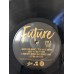 Виниловая пластинка Sony Future Future (Black Vinyl)