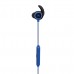 Наушники JBL Reflect Mini BT blue