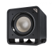 Сабвуфер Polk Audio HTS SUB 12 black