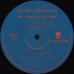 Виниловая пластинка Dire Straits, On Every Street (With Download Code)