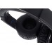 Наушники Reloop RHP-30 black