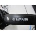 Наушники Yamaha HPH-200 black