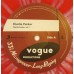 Виниловая пластинка Sony Charlie Parker Vol. 1 (Red White Splatter Vinyl)