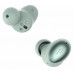 Наушники 1More ESS6001T ColorBuds True Wireless Spearmint Green