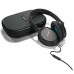 Наушники Bose QuietComfort 25