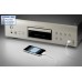 Denon DCD-1510AE black