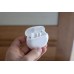 Наушники Huawei FreeBuds 3 white