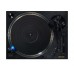 Проигрыватель винила Technics SL-1210GAE 55th Anniversary Limited Edition Black