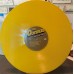 Виниловая пластинка WM THE DONNAS, SPEND THE NIGHT (Limited Deluxe Edition/180 Gram Yellow Vinyl/Gatefold/Numbered)