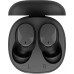 Наушники HTC True Wireless Earbuds Black