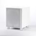 Сабвуфер Sumiko Subwoofers S.9 white