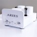 Ламповый усилитель Trafomatic Audio Aries SE