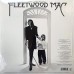 Виниловая пластинка WM Fleetwood Mac The Alternate Fleetwood Mac (RSD2019/Limited 180 Gram Black Vinyl)