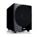 Сабвуфер Canton TOWNUS SUB 12 black high gloss