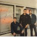 Виниловая пластинка The Baseballs THE SUN SESSIONS