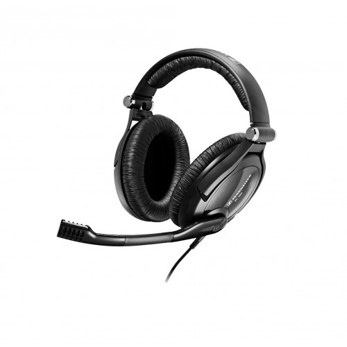 Наушники Sennheiser PC 350