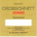 Виниловая пластинка Grobschnitt, Jumbo (English)