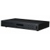 CD проигрыватель AudioLab 8200 CD (OLED display) black