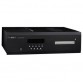 CD проигрыватель Musical Fidelity AMSCD black