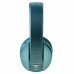 Наушники Focal Listen Wireless Chic Olive