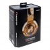 Наушники Monster Elements Wireless Over-Ear Rose Gold (137051-00)