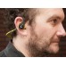 Наушники Plantronics BackBeat Fit