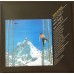 Виниловая пластинка Sony Depeche Mode Construction Time Again - The 12" Singles (Limited Box Set/180 Gram Black Vinyl)