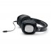 Наушники JBL J88A black