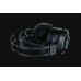 Наушники Razer Nari (RZ04-02680100-R3M1)