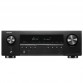 AV ресивер Denon AVR-S670H