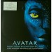 Виниловая пластинка OST - Lp-Avatar (2LP)