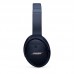 Наушники Bose QuietComfort 35 II Wireless Triple Midnight (789564-0030)