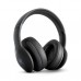 Наушники JBL Everest 700BT black (V700BTBLKGP)