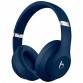 Наушники Beats Studio3 Wireless Blue