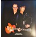 Виниловая пластинка Hart Beth & Bonamassa Joe - Seesaw (180 Gram Coloured Vinyl LP)