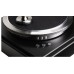 Проигрыватель винила VPI HW-40 Black Edition