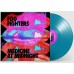 Виниловая пластинка Foo Fighters - Medicine At Midnight (Limited Blue Vinyl)