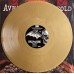 Виниловая пластинка Avenged Sevenfold - Hail To The King (Coloured Vinyl 2LP)