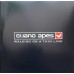 Виниловая пластинка Sony Guano Apes Original Vinyl Classics: Don'T Give Me Names + Walking On A Thin Line (Black Vinyl/Gatefold)